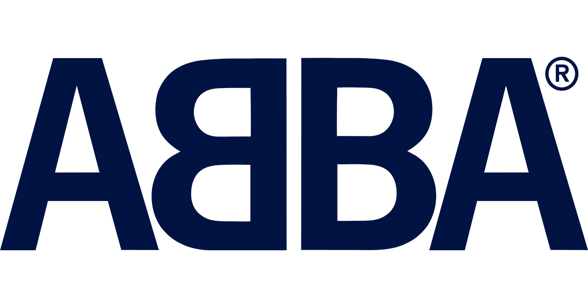 ABBA マフラー ライブディオZX ライブディオSR AF34 AF35 ステンレス マフラー オール