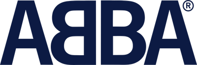 ABBA_BLUE_LOGO_3769b51d-5111-4957-9451-a6caf17fe5d8