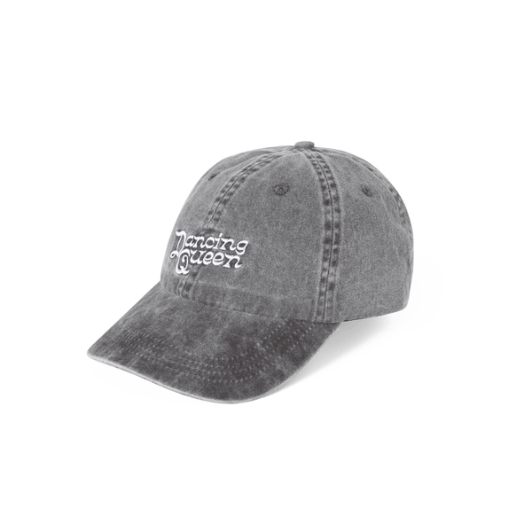 Dancing Queen Vintage Cap
