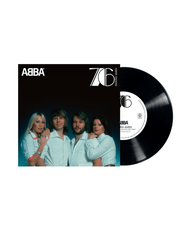 ALL PRODUCTS - The ABBA Store ALL PRODUCTS - The ABBA Store