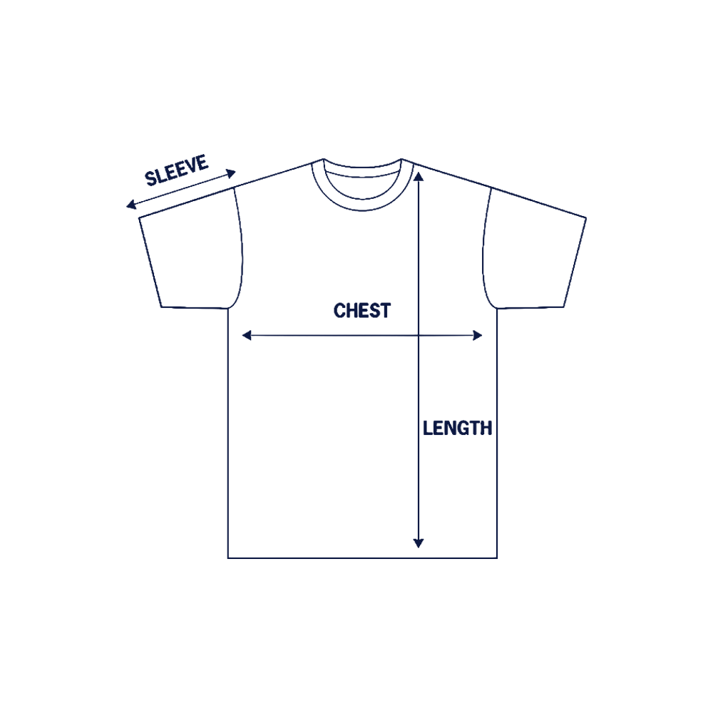 Dancing Queen 76 Ringer T-shirt