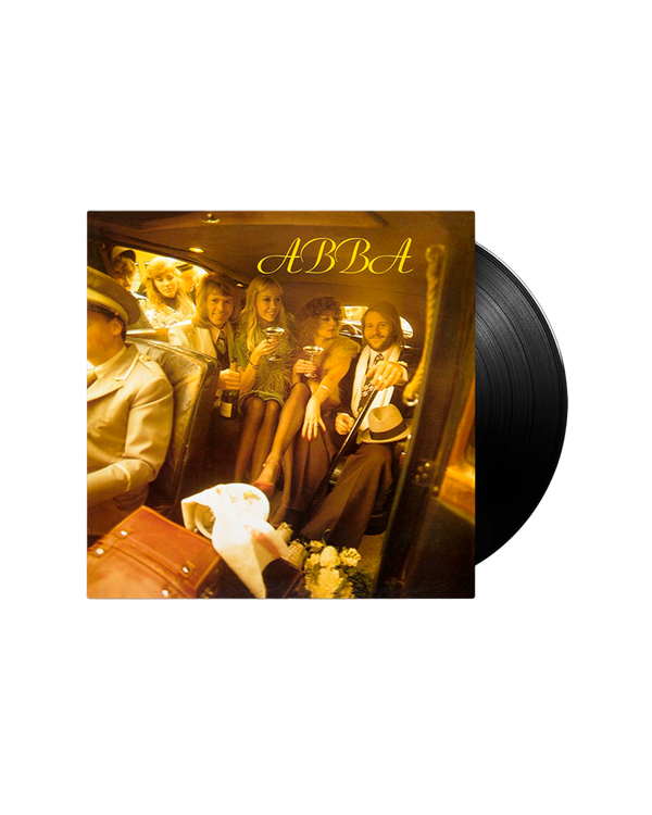 MUSIC - The ABBA Store