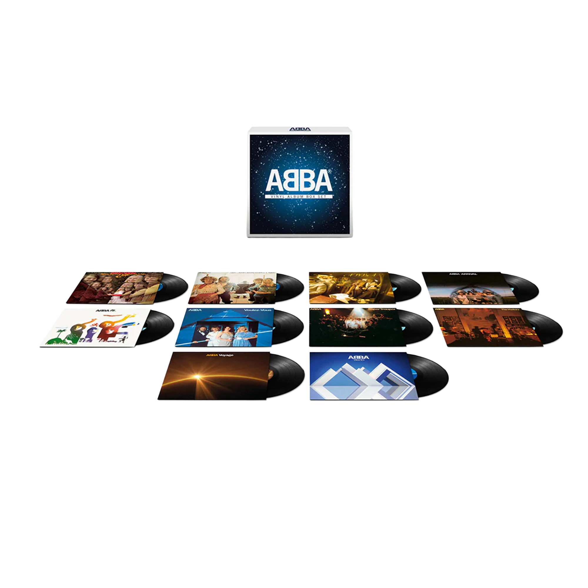studio-albums-limited-10xlp-boxset-10lp-the-abba-store