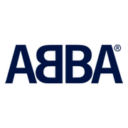 The ABBA Store logo