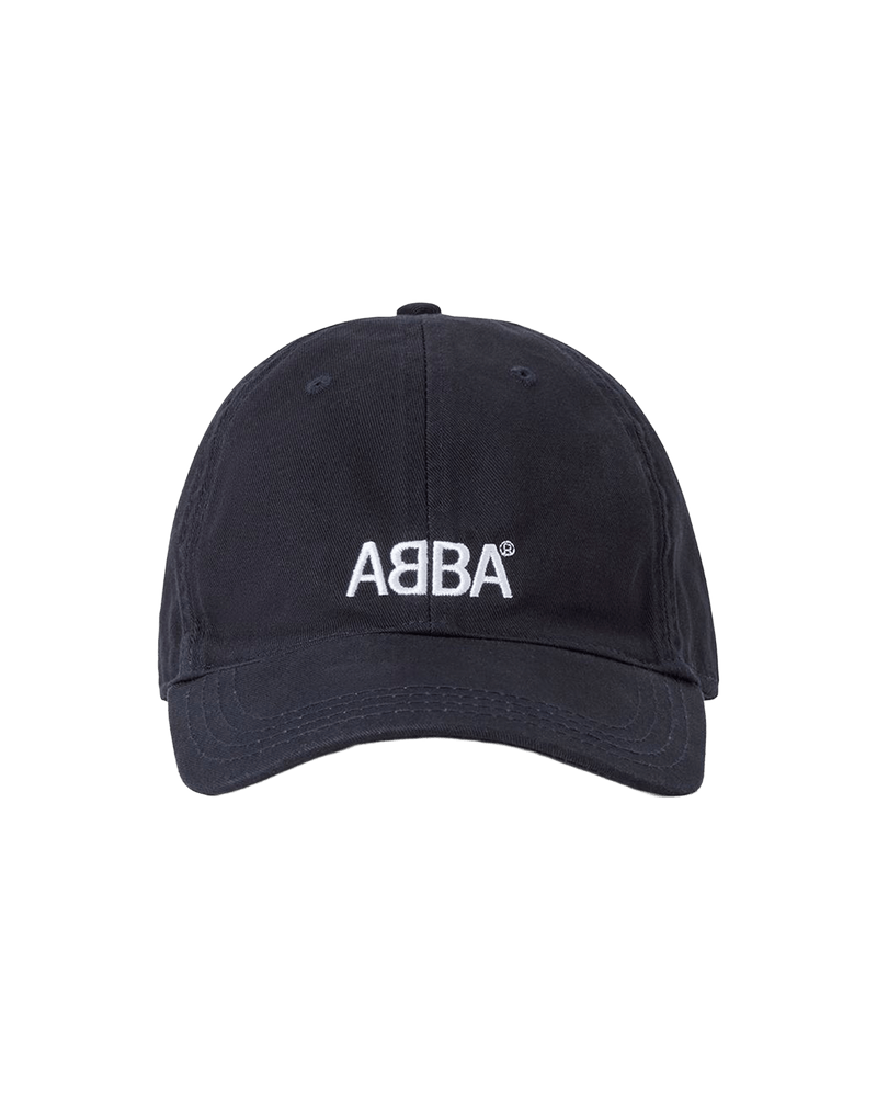Absa Caps ABBA Cap - The ABBA Store