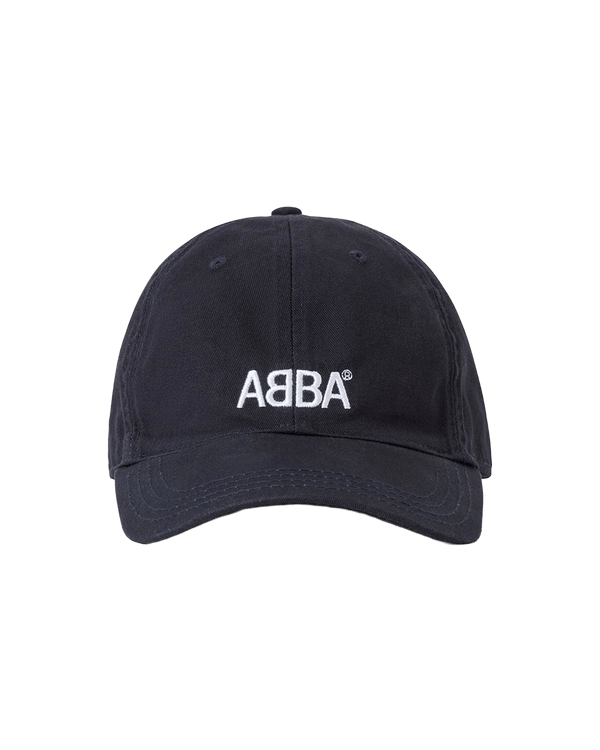 ABBA Cap