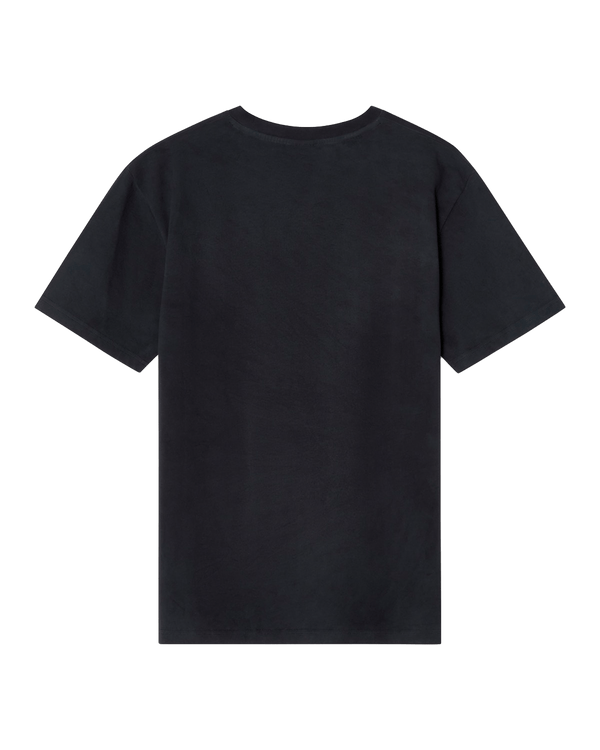 ‘Mamma Mia’ Rock T-shirt