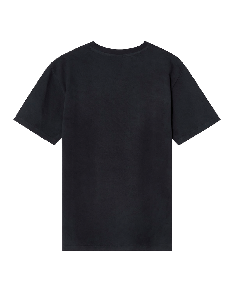 ‘Mamma Mia’ Rock T-shirt