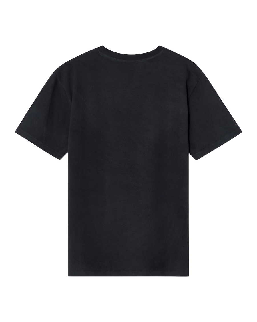 ‘Mamma Mia’ Rock T-shirt