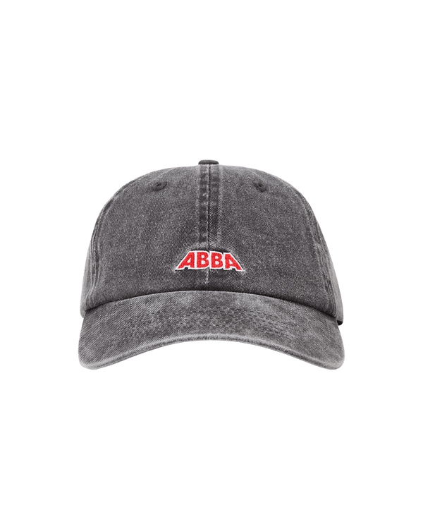 ABBA Vintage Cap
