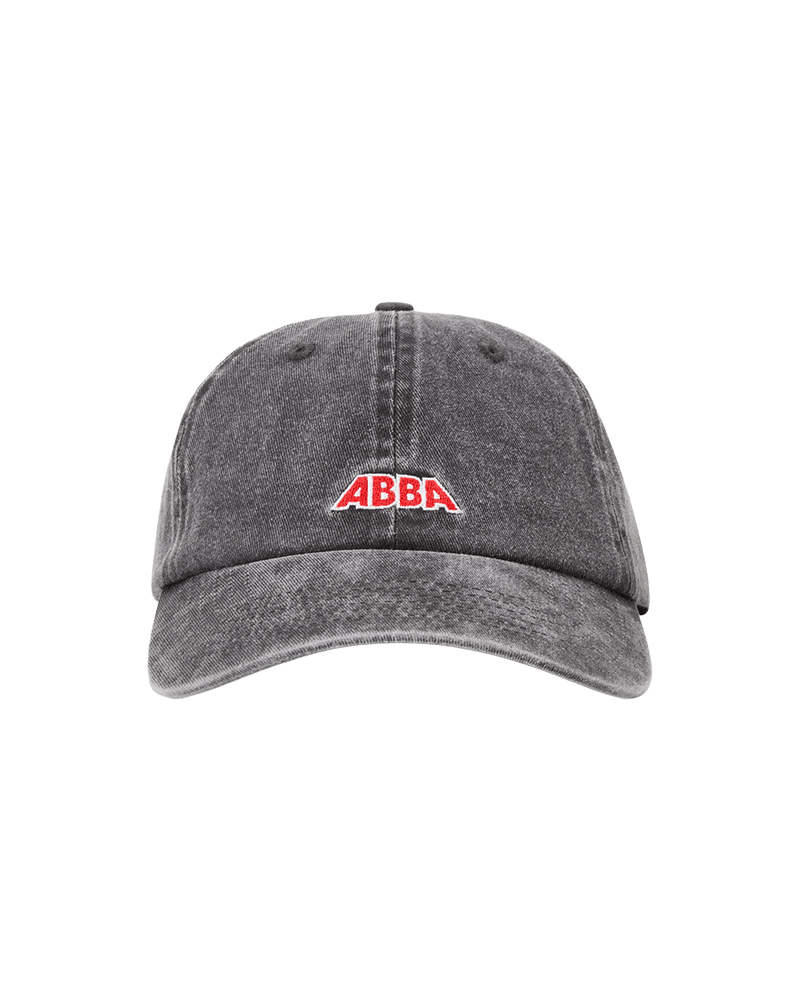 ABBA Vintage Cap