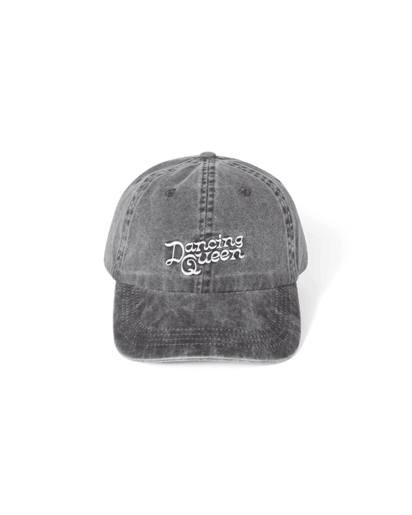 Dancing Queen Vintage Cap
