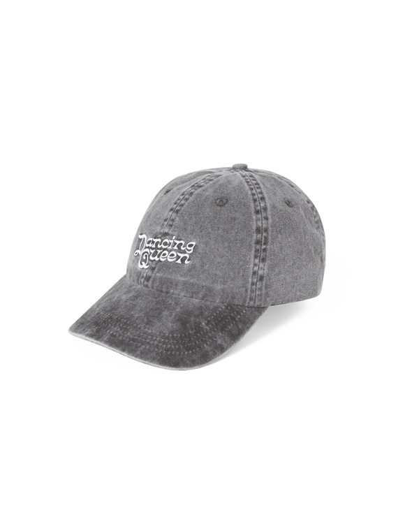Dancing Queen Vintage Cap