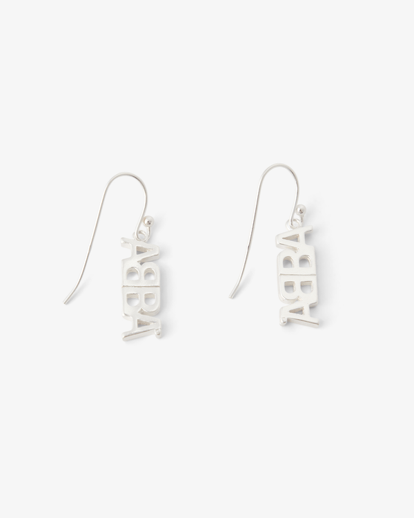 ABBA Earrings