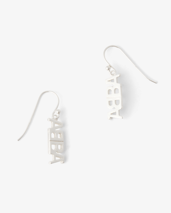 ABBA Earrings