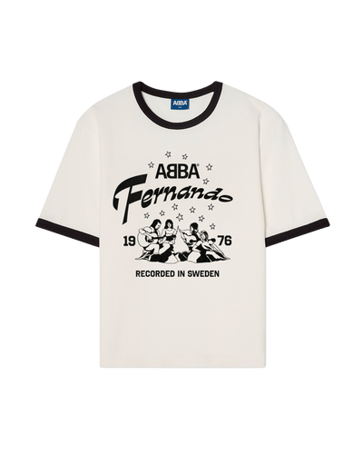 T-SHIRTS - The ABBA Store
