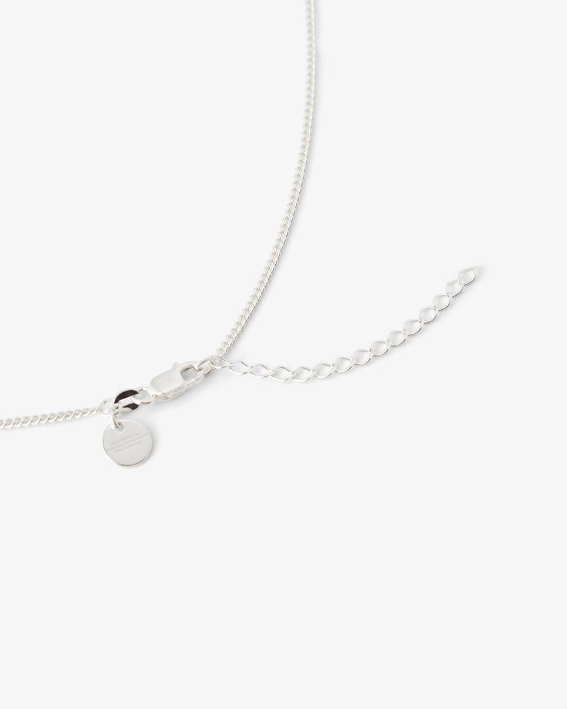 ABBA Necklace