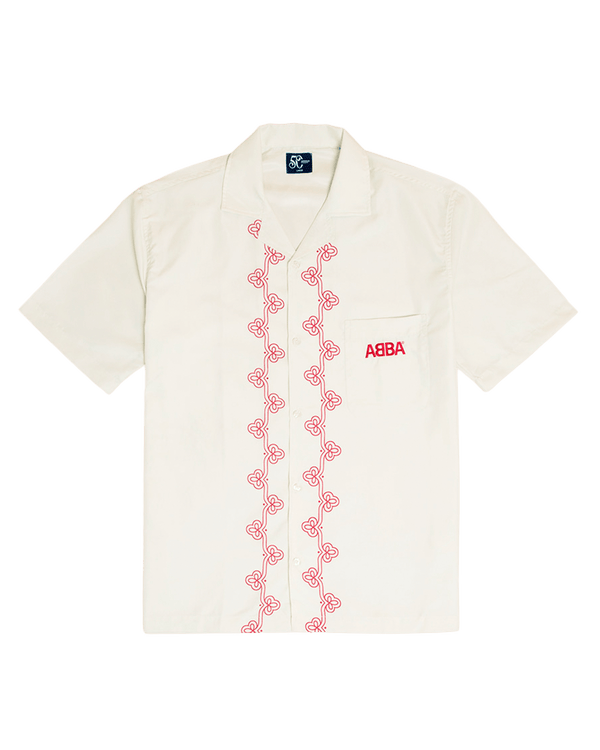 ABBA マフラー ライブディオZX ライブディオSR AF34 AF35 ステンレス マフラー オール