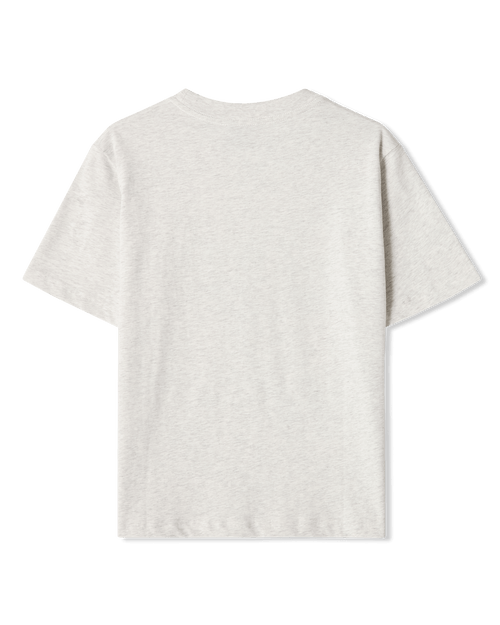 The Winner Takes It All T-shirt