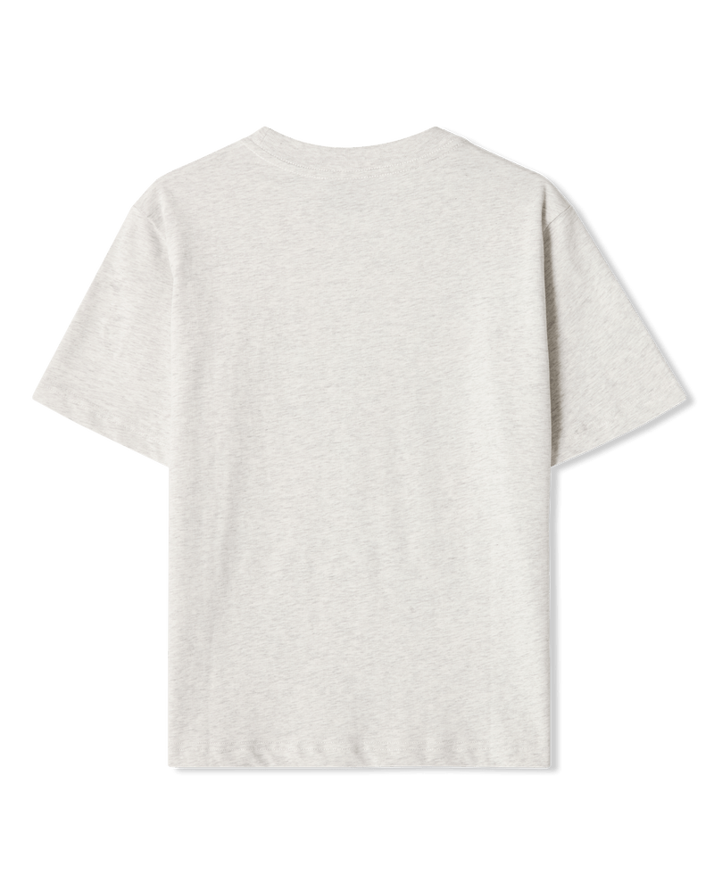 The Winner Takes It All T-shirt