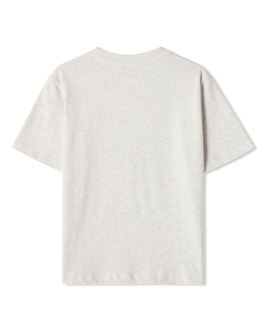 The Winner Takes It All T-shirt